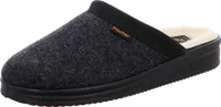 Fischer Schuhe Hausschuhe Andy Herren 333432323234 Grau 40 EU