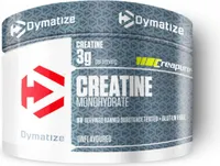 Dymatize Creatin Monohydrat Pulver 500g