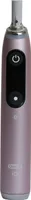 Braun Oral-B iO Series 9N Rosa Quartz /Pink/ iO9 Elektrische Zahnbürste