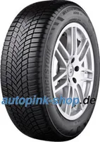 Bridgestone Weather Control A005 Evo ( 215/65 R16 102V XL )