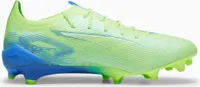 Buty Puma Ultra 5 Ultimate f 10768303