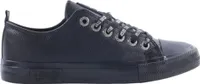 Big Star Buty KK274106