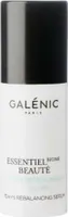 Gesichtsserum Galenic S.O.S. 9 ml