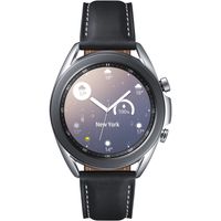 galaxy watch3 46mm