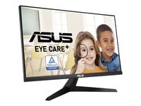 ASUS VY249HE - LED-Monitor - Full HD (1080p) - 60.5 cm (23.8")