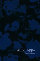Abba Abba