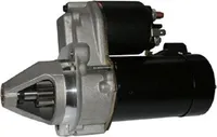 SGR Anlasser Kompatibel mit BMW