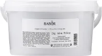 Babor Spevňujúca maska z rias Peel Off 2000 g