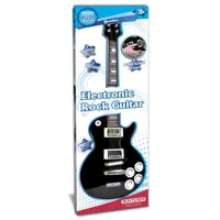Bontempi Play Electronic Guitar 241400 mix cena za 1 kus