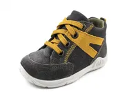 Superfit Lauflernschuhe EUR 21