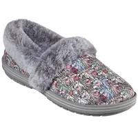 Skechers Bobs Too Cozy Luver Laddi 113485 (38/MLT)