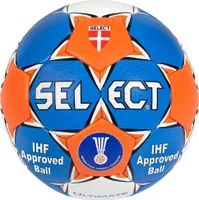 Select Sport A/S Ultimate 2015 Größe 2
