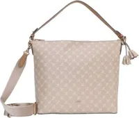 JOOP! cortina 1.0 alara hobo lvz Farbe sesame