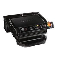 Optigrill+ GC7128 Kontaktgrill