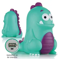MyLovelyMonster Mini