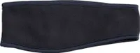 Kariban K-Up Fleeceband KP880 navy one size
