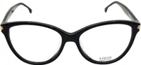 LOZZA EYEWEAR Damenbrille VL4138 530BLK