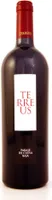 Terreus 2021 | Chile | 14,5% vol | 0,75 l