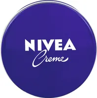 Nivea Moisturizing Cream for face & body - 150ml