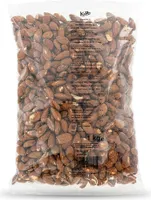 KoRo | Geröstete und gesalzene Mandeln 1 kg
