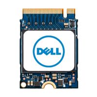Dell - Solid-State-Disk - 1 TB - PCI Express (NVMe)