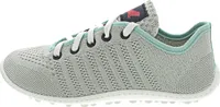 Leguano go: 10050115 (36/mint)