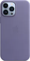 Apple MM1P3ZM/A - Cover - Apple - iPhone 13 Pro Max - 17 cm (6.7 Zoll) - Violett