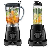 C3 Smoothie Maker-Set/Mixer-Set Mix & Go 