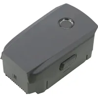 Batéria pre DJI Mavic 2 Pro/Mavic 2 Zoom, 3600mAh, Li-Pol