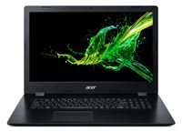 Acer Aspire A317-52-38T5