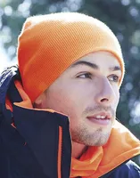 Beechfield Original Pull-On Beanie