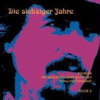 Various: Sinfonie Der Sterne,70er Jahr