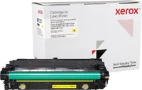 Xerox Everyday Toner - Alternative zu CF362X