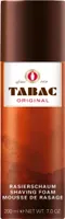 Tabac Original Rasierschaum 200ml