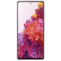 Samsung Galaxy S20 FE 5G Lavendel