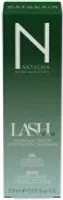 Natucain Lash Serum 3,9 ml