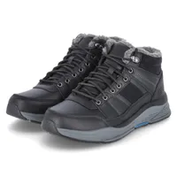 Skechers Benago Voren BLK Größe EU 48,5