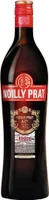 Noilly Prat Rouge 750ml 16% Vol.