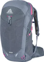 Maya 30 Women Volumen 30 Farbe sunset grey