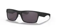 Oakley Twoface OO9189 918942 Priemer skla: 60