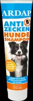 Ardap Anti Zecken-Shampoo 250 ml