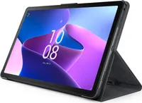 Tablet M10 Plus 3. Generation (2023), Grau, 10,6 Zoll, 2K, Wi-Fi