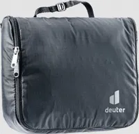DEUTER Wash Center Lite I BLACK BLACK -