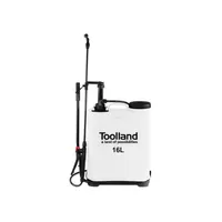 Toolland zádový postřikovač, zahradní postřikovač, tlakový postřikovač, postřikovač na jedy, tlakový postřikovač, zahradní postřikovač,