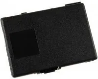 Akumulátor Siemens V30145-K1310-X250