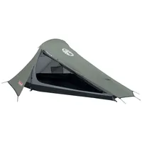 Coleman Zelt Bedrock 2 für 2 Personen 204384