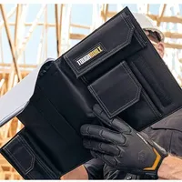 Toughbuilt | Veľký organizér na notebooky