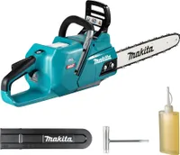 Makita UC012GZ Akku-Kettensäge 40V