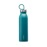 aladdin | Chilled Isolierflasche, 0.55L, Marine-Blau