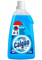 Calgon, gel, 1,5 l